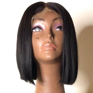“Megan” unit from Pretty Hair Boutique